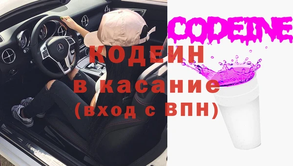 ПСИЛОЦИБИНОВЫЕ ГРИБЫ Белокуриха